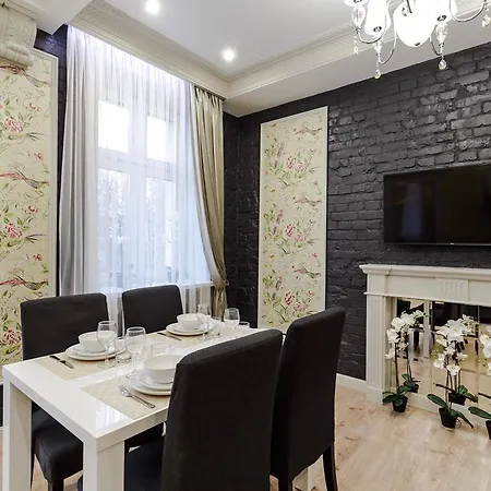 Royal Rent Минск