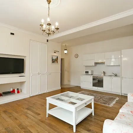 Royal Rent Minsk